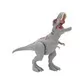 Интерактивная игрушка Dinos Unleashed серии Realistic" S2 &ndash; Тираннозавр" - 31123T2_1.jpg - № 1