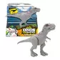 Интерактивная игрушка Dinos Unleashed серии Realistic" S2 &ndash; Тираннозавр" - 31123T2_5.jpg - № 5