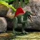 Интерактивная игрушка Dinos Unleashed серии Realistic" S2 &ndash; Спинозавр" - 31123S2_2.jpg - № 2