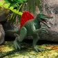 Интерактивная игрушка Dinos Unleashed серии Realistic" S2 &ndash; Спинозавр" - 31123S2_3.jpg - № 3