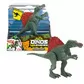 Интерактивная игрушка Dinos Unleashed серии Realistic" S2 &ndash; Спинозавр" - 31123S2_6.jpg - № 6
