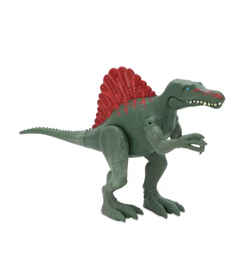 Інтерактивна іграшка Dinos Unleashed серії Realistic" S2 – Спинозавр" - 31123S2_1.jpg - № 1