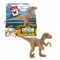 Интерактивная игрушка Dinos Unleashed серии Realistic" S2 &ndash; Велоцираптор" - 31123R2_6.jpg - № 6