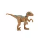 Интерактивная игрушка Dinos Unleashed серии Realistic" S2 &ndash; Велоцираптор" - 31123R2_1.jpg - № 1