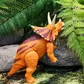 Інтерактивна іграшка Dinos Unleashed серії Realistic" S2 &ndash; Трицератопс" - 31123V2_4.jpg - № 4