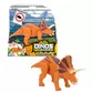 Інтерактивна іграшка Dinos Unleashed серії Realistic" S2 &ndash; Трицератопс" - 31123V2_6.jpg - № 6