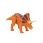 Інтерактивна іграшка Dinos Unleashed серії Realistic" S2 &ndash; Трицератопс" - 31123V2_1.jpg - № 1