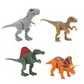 Інтерактивна іграшка Dinos Unleashed серії Realistic" S2 &ndash; Трицератопс" - 31123V2_5.jpg - № 5