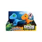 Набор фигурок с механической функцией Dinos Unleashed &ndash; Ти-Рекс и Велоцираптор - 31128_4.jpg - № 4