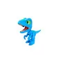 Набор фигурок с механической функцией Dinos Unleashed &ndash; Ти-Рекс и Велоцираптор - 31128_2.jpg - № 2