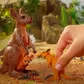 Стретч-игрушка в виде животного Diramix The Epic Animals &ndash; Семья животных - DIR-T-00006_2.jpg - № 2