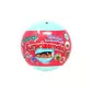 М'яка іграшка-сюрприз у кулі Surprizamals S1 &ndash; Смаколики - SU03666-0024_1.jpg - № 1