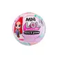 Игровой набор с мини-куклой L.O.L. Surprise! S3 &ndash; Передвигай и играй - 588443_1.jpg - № 1
