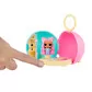Игровой набор с мини-куклой L.O.L. Surprise! S3 &ndash; Передвигай и играй - 588443_5.jpg - № 5
