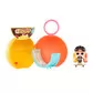 Игровой набор с мини-куклой L.O.L. Surprise! S3 &ndash; Передвигай и играй - 588443_3.jpg - № 3