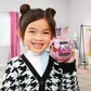 Игровой набор с куклами L.O.L. Surprise! S3 &ndash; Мини-семья - 588467_7.jpg - № 7