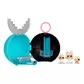 Игровой набор с куклами L.O.L. Surprise! S3 &ndash; Мини-семья - 588467_3.jpg - № 3