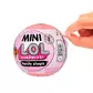 Игровой набор с куклами L.O.L. Surprise! S3 &ndash; Мини-семья - 588467_2.jpg - № 2