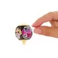 Игровой набор с куклой L.O.L. Surprise! серии Sooo Mini" &ndash; Крошки" - 588412_3.jpg - № 3