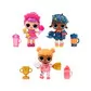 Игровой набор с куклой L.O.L. Surprise! серии Sooo Mini" &ndash; Крошки" - 588412_6.jpg - № 6