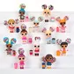 Игровой набор с куклой L.O.L. Surprise! серии Sooo Mini" &ndash; Крошки" - 588412_7.jpg - № 7