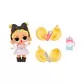 Игровой набор с куклой L.O.L. Surprise! серии Sooo Mini" &ndash; Крошки" - 588412_4.jpg - № 4
