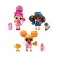 Игровой набор с куклой L.O.L. Surprise! серии Sooo Mini" &ndash; Крошки" - 588412_5.jpg - № 5