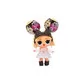 Игровой набор с куклой L.O.L. Surprise! серии Sooo Mini" &ndash; Крошки" - 588412_2.jpg - № 2