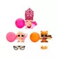 Игровой набор с куклой L.O.L. Surprise! серии Sooo Mini" &ndash; Крошки-сестрички" - 588436_5.jpg - № 5