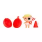 Игровой набор с куклой L.O.L. Surprise! серии Sooo Mini" &ndash; Крошки-сестрички" - 588436_4.jpg - № 4