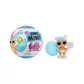 Игровой набор с куклой L.O.L. Surprise! серии Sooo Mini" &ndash; Крошки-сестрички" - 588436_1.jpg - № 1