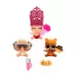 Игровой набор с куклой L.O.L. Surprise! серии Sooo Mini" &ndash; Крошки-сестрички" - 588436_6.jpg - № 6