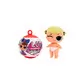 Игровой набор с куклой L.O.L. Surprise! серии Sooo Mini" &ndash; Крошки-сестрички" - 588436_2.jpg - № 2