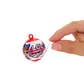 Игровой набор с куклой L.O.L. Surprise! серии Sooo Mini" &ndash; Крошки-сестрички" - 588436_3.jpg - № 3