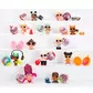 Игровой набор с куклой L.O.L. Surprise! серии Sooo Mini" &ndash; Крошки-сестрички" - 588436_7.jpg - № 7