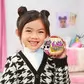 Игровой набор с куклой L.O.L. Surprise! &ndash; Год кролика - 589051_7.jpg - № 7