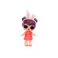 Игровой набор с куклой L.O.L. Surprise! &ndash; Год кролика - 589051_4.jpg - № 4