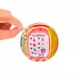Игровой набор с куклой L.O.L. Surprise! &ndash; Год кролика - 589051_2.jpg - № 2