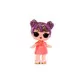Игровой набор с куклой L.O.L. Surprise! &ndash; Год кролика - 589051_3.jpg - № 3