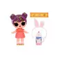 Игровой набор с куклой L.O.L. Surprise! &ndash; Год кролика - 589051_5.jpg - № 5