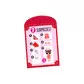 Игровой набор с куклой L.O.L. Surprise! &ndash; Год кролика - 589051_6.jpg - № 6