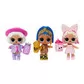 Игровой набор с куклой L.O.L. Surprise! &ndash; Солнечное превращение - 589396_4.jpg - № 4