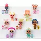 Игровой набор с куклой L.O.L. Surprise! &ndash; Солнечное превращение - 589396_7.jpg - № 7