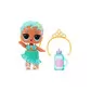 Игровой набор с куклой L.O.L. Surprise! &ndash; Солнечное превращение - 589396_3.jpg - № 3