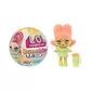 Игровой набор с куклой L.O.L. Surprise! &ndash; Солнечное превращение - 589396_1.jpg - № 1
