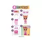 Игровой набор с куклой L.O.L. Surprise! &ndash; Солнечное превращение - 589396_6.jpg - № 6