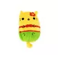 М&rsquo;яка іграшка Cats Vs Pickles &ndash; Луау - CVP1002PM-321_1.jpg - № 1
