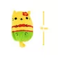 М&rsquo;яка іграшка Cats Vs Pickles &ndash; Луау - CVP1002PM-321_2.jpg - № 2