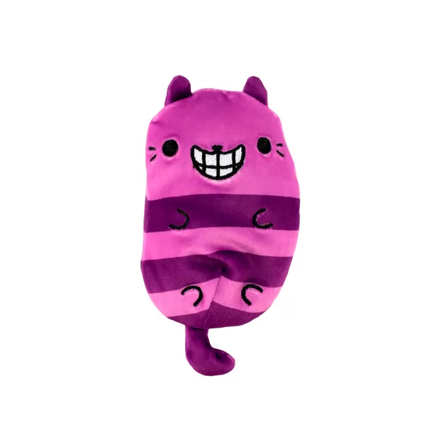 Мягкая игрушка Cats Vs Pickles &ndash; Чешир