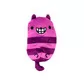 Мягкая игрушка Cats Vs Pickles &ndash; Чешир - CVP1002PM-322_1.jpg - № 1